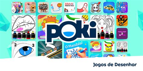 jogo poki|Iba pa.